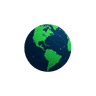 GeoAI LATAM